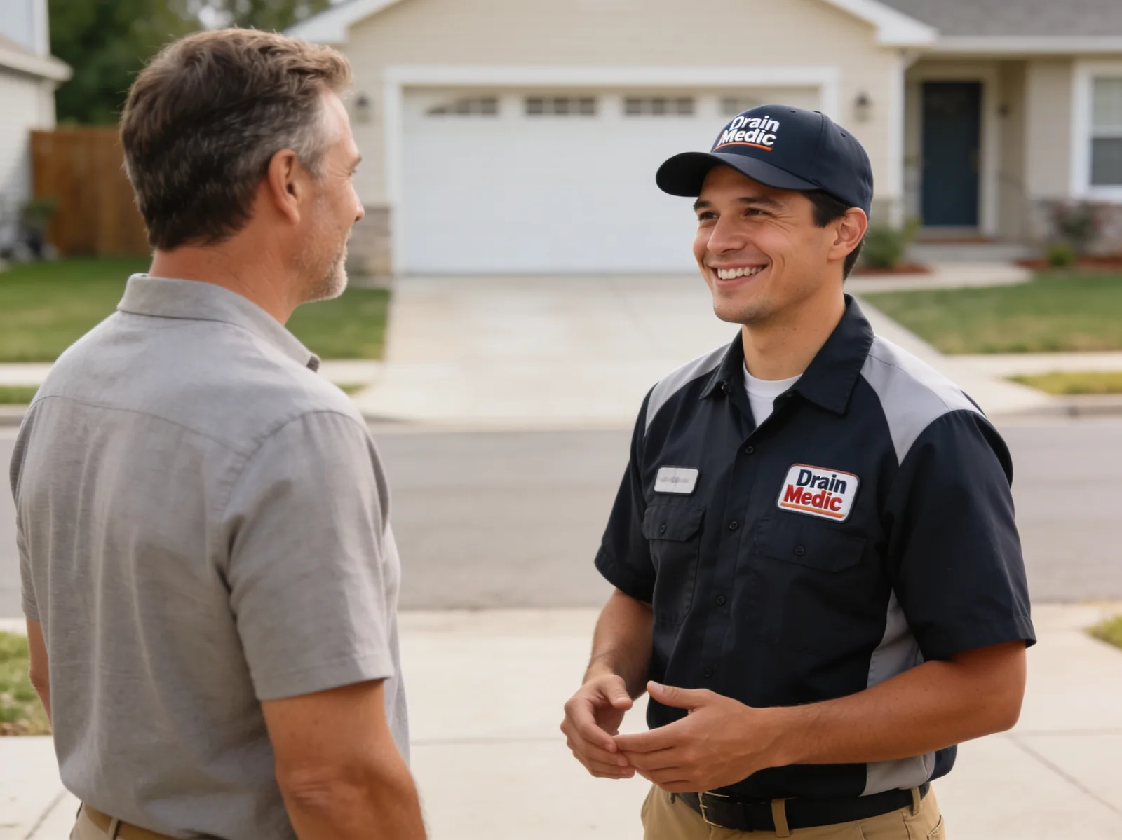 Garbage Disposal Repair District Heights, MD FAQs